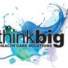 Health Services Of South Florida