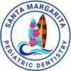Santa Margarita PDTRC DNTST