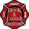 Hook & Ladder Inspections
