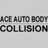 Ace Autobody & Collision