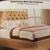 Mattress Depot