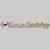Coulis Cardiology