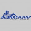 Blankenship Roofing