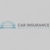 Car Insurance Quotes Texas