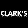 Clark Services-Audio-Visual & Exhibit