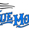 Blue Moon Restaurant
