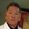 Sutanto Chiropractic & Dry Needling