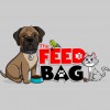 The Feed Bag