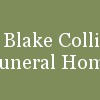 Maher-Collins Funeral Home