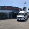 Orange Coast Auto Body