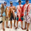 YACHTFISH Fishing Charters