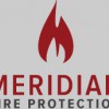 Meridian Fire Protection