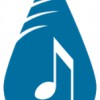 Whitewater Recording Studios