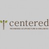 Centered: Richmond Acupuncture & Wellness