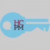 High Country Property Management