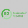 A Better Way Computer Recycling