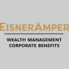 EisnerAmper Wealth Management