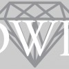 Desert Wholesale Diamond