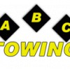 ABC Towing