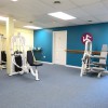 In-Sync Rehabilitation Service