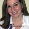 Reem Kidess, DDS, MAGD