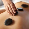 Massage N Skincare