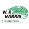 W P Harris Construction