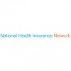 Health Insurance Brokerage