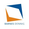 Barnes Dennig