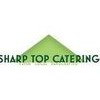Sharp Top Catering