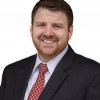 Nathan Turbeville