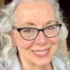 Denita Benyshek, PhD LMHC