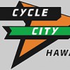 Cycle City Harley Davidson