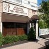 Gulotta Chiropractic Wellness