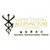 South Florida Acupuncture Associates