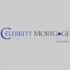 Celebrity Mortgage