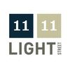 1111 Light Street