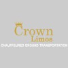 Crown Limousine