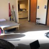 Timpanogos Physical Therapy