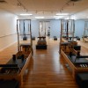 Pulse Pilates