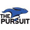 The Pursuit