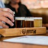 Drop The H Brewing