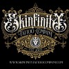 Skinfinity Tattoo