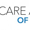 Eye Care Associates
