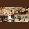 Remodeling Kitchen Miami