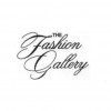 The Fashion Gallery