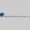 Financial Resoures Group