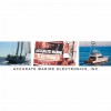 Accurate Marine Electronics