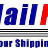 Mail Post