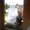 Island Glass Service